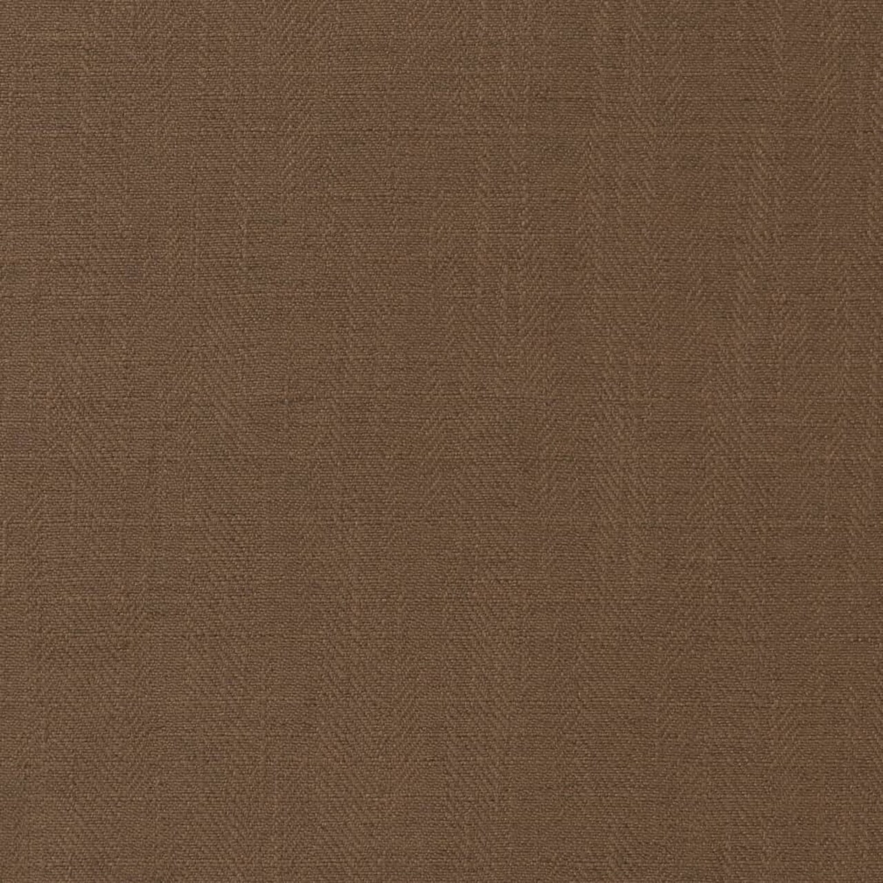 Upholstery Fabric - Brown Herringbone & Chevron,Plain & Solid Upholstery Fabric 54 Inches"
